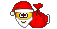 Santa Noël